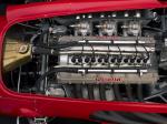 Maserati 250F 1954 года